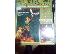 PoulaTo: historical miniature vol 1 issue 4 1997